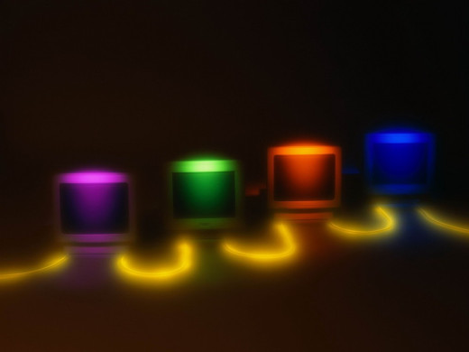 5125 (a): :1024x768